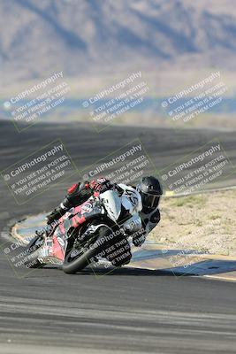 media/Apr-18-2025-CVMA Friday Practice (Fri) [[88baa45499]]/Racer 2/Session 1 (Turns 9 and 8)/